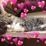 詩(うた) 推し❤ 可憐な妻たち 高崎店