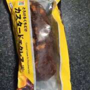 詩(うた) もぐもぐ❤ 可憐な妻たち 高崎店