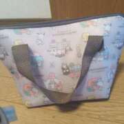 詩(うた) これから仕事❤ 可憐な妻たち 高崎店