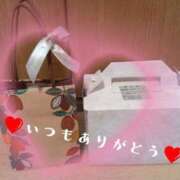 詩(うた) ❤御礼❤ 可憐な妻たち 高崎店