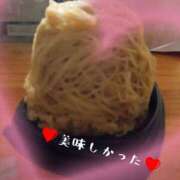 詩(うた) ❤昨日のケーキ❤ 可憐な妻たち 高崎店