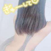 ヒメ日記 2025/03/14 16:30 投稿 いずな PRISM(都城)