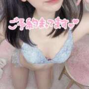 ヒメ日記 2025/03/16 16:30 投稿 いずな PRISM(都城)