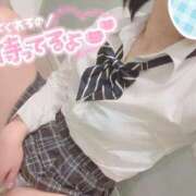 ヒメ日記 2025/03/23 14:30 投稿 いずな PRISM(都城)