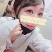 ヒメ日記 2025/05/11 08:16 投稿 いずな PRISM(都城)