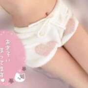 ヒメ日記 2025/05/12 09:16 投稿 いずな PRISM(都城)