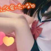 ヒメ日記 2025/05/13 22:31 投稿 いずな PRISM(都城)