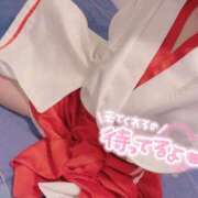 ヒメ日記 2025/05/14 22:14 投稿 いずな PRISM(都城)