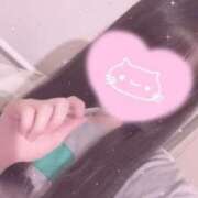 ヒメ日記 2025/05/15 09:36 投稿 いずな PRISM(都城)