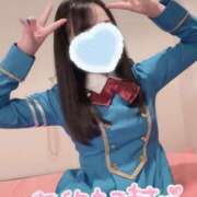 ヒメ日記 2025/05/16 16:31 投稿 いずな PRISM(都城)