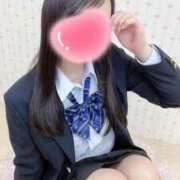 ヒメ日記 2025/05/17 12:47 投稿 いずな PRISM(都城)