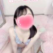 ヒメ日記 2025/05/19 09:26 投稿 いずな PRISM(都城)