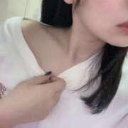 いずな 予約から前戯は始まってる🩵 PRISM(都城)