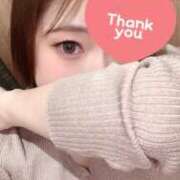 ヒメ日記 2025/03/07 17:13 投稿 あんじゅ奥様 金沢の20代30代40代50代が集う人妻倶楽部