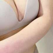 ヒメ日記 2025/03/08 19:27 投稿 あんじゅ奥様 金沢の20代30代40代50代が集う人妻倶楽部