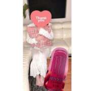 ヒメ日記 2025/03/10 00:33 投稿 あんじゅ奥様 金沢の20代30代40代50代が集う人妻倶楽部