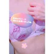 ヒメ日記 2025/03/26 22:48 投稿 あんじゅ奥様 金沢の20代30代40代50代が集う人妻倶楽部