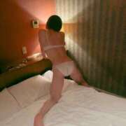 ヒメ日記 2025/04/12 04:18 投稿 あんじゅ奥様 金沢の20代30代40代50代が集う人妻倶楽部