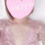 ヒメ日記 2025/04/23 01:03 投稿 あんじゅ奥様 金沢の20代30代40代50代が集う人妻倶楽部