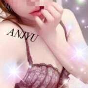 ヒメ日記 2025/04/30 21:33 投稿 あんじゅ奥様 金沢の20代30代40代50代が集う人妻倶楽部