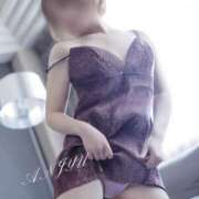 ヒメ日記 2025/05/01 03:48 投稿 あんじゅ奥様 金沢の20代30代40代50代が集う人妻倶楽部