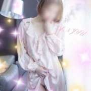 ヒメ日記 2025/05/02 09:03 投稿 あんじゅ奥様 金沢の20代30代40代50代が集う人妻倶楽部