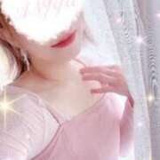 ヒメ日記 2025/05/04 13:18 投稿 あんじゅ奥様 金沢の20代30代40代50代が集う人妻倶楽部