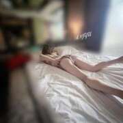 ヒメ日記 2025/05/05 08:18 投稿 あんじゅ奥様 金沢の20代30代40代50代が集う人妻倶楽部