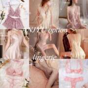 ヒメ日記 2025/05/09 21:03 投稿 あんじゅ奥様 金沢の20代30代40代50代が集う人妻倶楽部