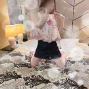 ヒメ日記 2025/05/11 21:48 投稿 あんじゅ奥様 金沢の20代30代40代50代が集う人妻倶楽部