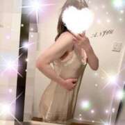 ヒメ日記 2025/05/13 22:03 投稿 あんじゅ奥様 金沢の20代30代40代50代が集う人妻倶楽部