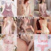 ヒメ日記 2025/05/14 19:03 投稿 あんじゅ奥様 金沢の20代30代40代50代が集う人妻倶楽部