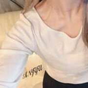 ヒメ日記 2025/05/18 07:57 投稿 あんじゅ奥様 金沢の20代30代40代50代が集う人妻倶楽部