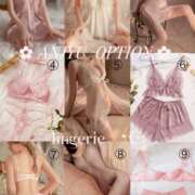 ヒメ日記 2025/05/18 16:48 投稿 あんじゅ奥様 金沢の20代30代40代50代が集う人妻倶楽部