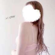 ヒメ日記 2025/05/19 00:33 投稿 あんじゅ奥様 金沢の20代30代40代50代が集う人妻倶楽部