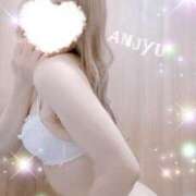 ヒメ日記 2025/05/19 19:12 投稿 あんじゅ奥様 金沢の20代30代40代50代が集う人妻倶楽部