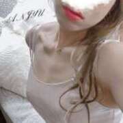 ヒメ日記 2025/05/20 15:42 投稿 あんじゅ奥様 金沢の20代30代40代50代が集う人妻倶楽部