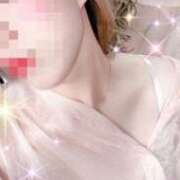 ヒメ日記 2025/05/21 19:27 投稿 あんじゅ奥様 金沢の20代30代40代50代が集う人妻倶楽部