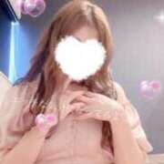 ヒメ日記 2025/06/15 11:57 投稿 あんじゅ奥様 金沢の20代30代40代50代が集う人妻倶楽部