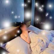 ヒメ日記 2025/07/03 08:03 投稿 あんじゅ奥様 金沢の20代30代40代50代が集う人妻倶楽部