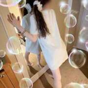 ヒメ日記 2025/07/03 08:21 投稿 あんじゅ奥様 金沢の20代30代40代50代が集う人妻倶楽部