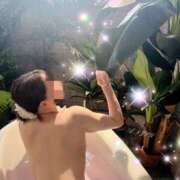 ヒメ日記 2025/07/03 15:57 投稿 あんじゅ奥様 金沢の20代30代40代50代が集う人妻倶楽部