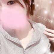 ヒメ日記 2025/07/18 20:15 投稿 あんじゅ奥様 金沢の20代30代40代50代が集う人妻倶楽部