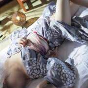 ヒメ日記 2025/07/21 18:51 投稿 あんじゅ奥様 金沢の20代30代40代50代が集う人妻倶楽部