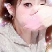 ヒメ日記 2025/07/27 20:48 投稿 あんじゅ奥様 金沢の20代30代40代50代が集う人妻倶楽部