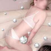 ヒメ日記 2025/07/28 11:06 投稿 あんじゅ奥様 金沢の20代30代40代50代が集う人妻倶楽部