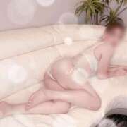 ヒメ日記 2025/07/31 17:00 投稿 あんじゅ奥様 金沢の20代30代40代50代が集う人妻倶楽部