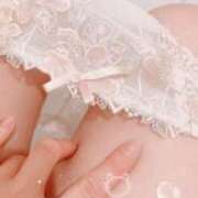 ヒメ日記 2025/08/01 19:00 投稿 あんじゅ奥様 金沢の20代30代40代50代が集う人妻倶楽部