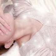 ヒメ日記 2025/08/24 19:39 投稿 あんじゅ奥様 金沢の20代30代40代50代が集う人妻倶楽部