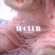 ヒメ日記 2025/09/02 18:03 投稿 あんじゅ奥様 金沢の20代30代40代50代が集う人妻倶楽部